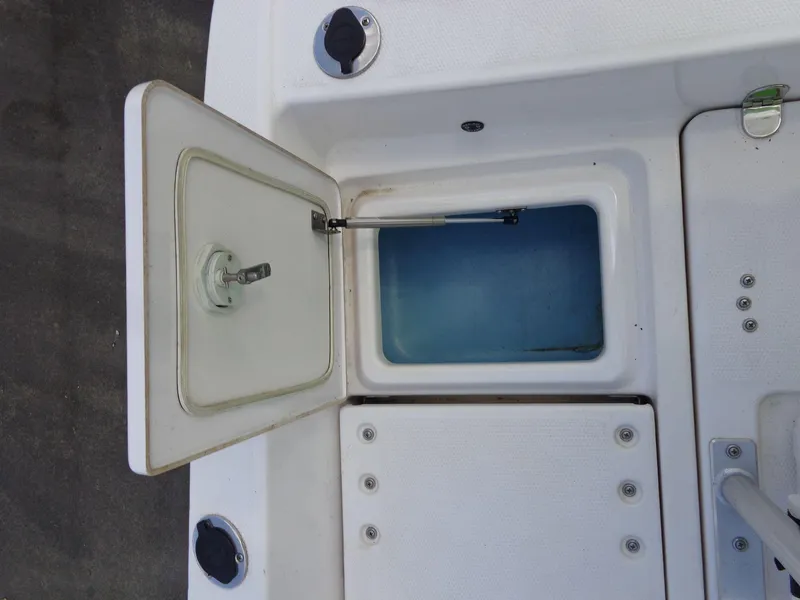 Slide: The Image of Yamaha 190 FSH 2017 - 9