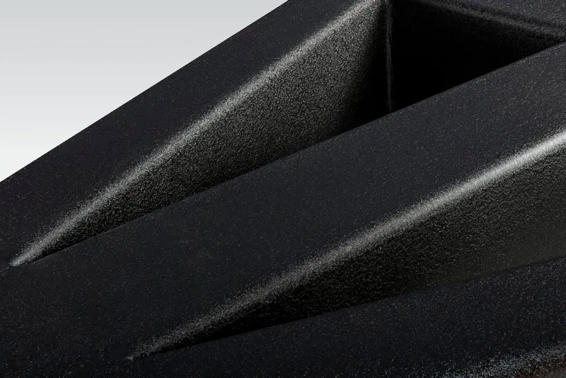 Slide: The Image of Sun Tracker Fishin' Barge 22 DLX 2019 - 104