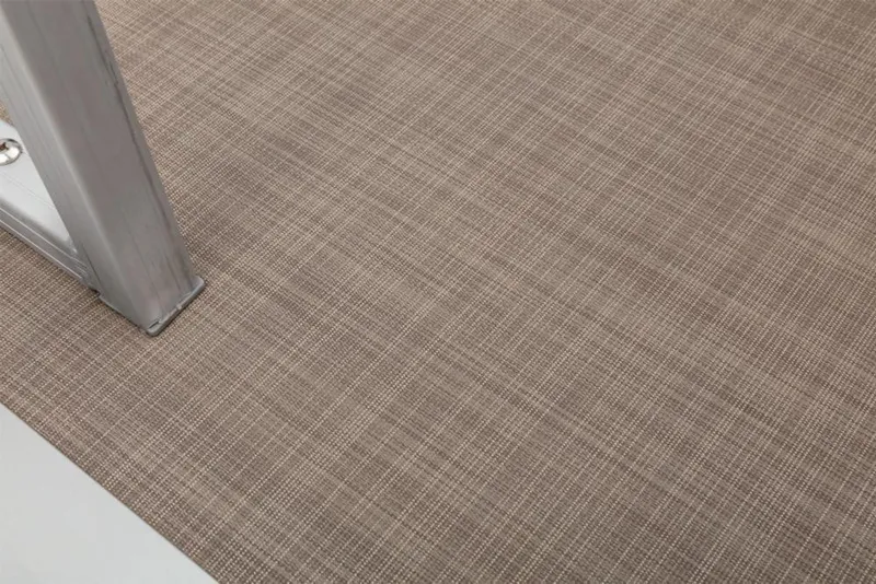 Slide: The Image of Sun Tracker Fishin' Barge 22 DLX 2019 - 92