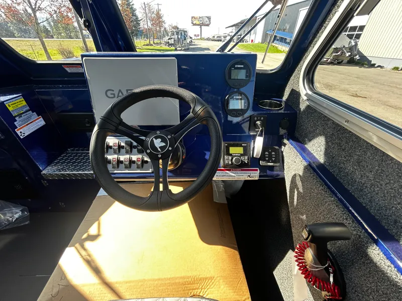 Slide: The Image of Duckworth 23 Navigator 2025 - 10