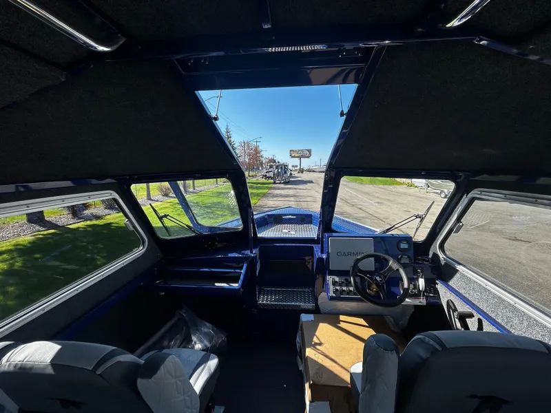 Slide: The Image of Duckworth 23 Navigator 2025 - 11