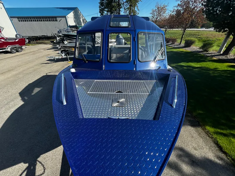 Slide: The Image of Duckworth 23 Navigator 2025 - 13