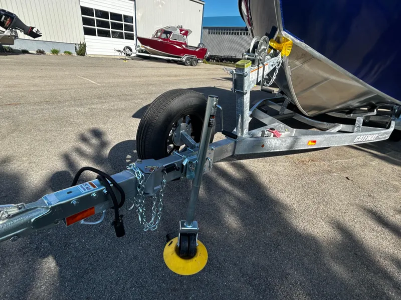 Slide: The Image of Duckworth 23 Navigator 2025 - 14