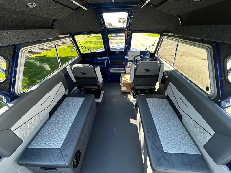 Slide: The Image of Duckworth 23 Navigator 2025 - 9