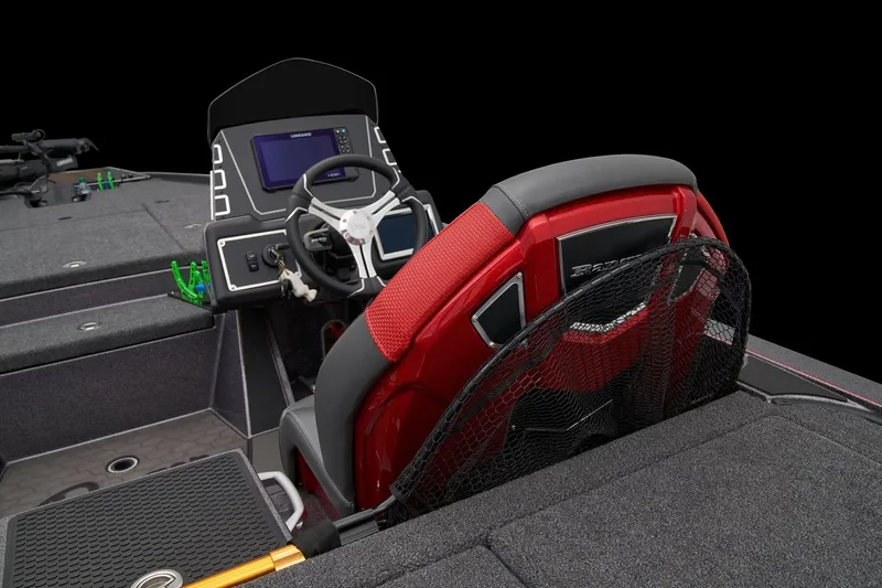 Slide: The Image of Ranger Z519R 2025 - 40