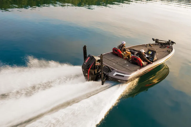 Slide: The Image of Ranger Z519R 2025 - 80