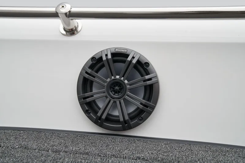 Slide: The Image of Nitro ZV21 Pro 2025 - 20