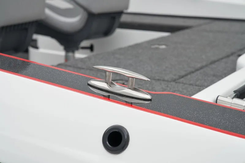 Slide: The Image of Nitro ZV21 Pro 2025 - 53