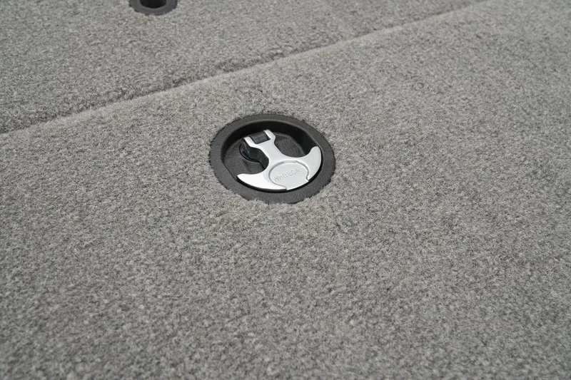 Slide: The Image of Manufacturer Provided Image - 35