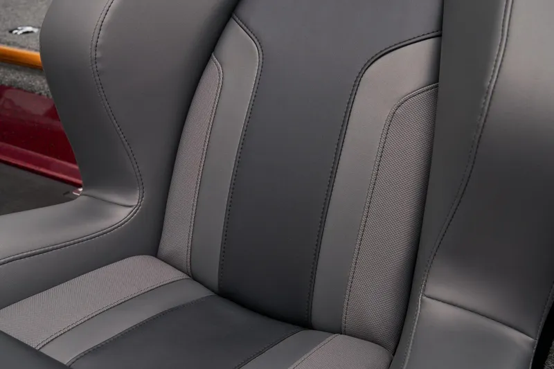 Slide: The Image of Manufacturer Provided Image - 48