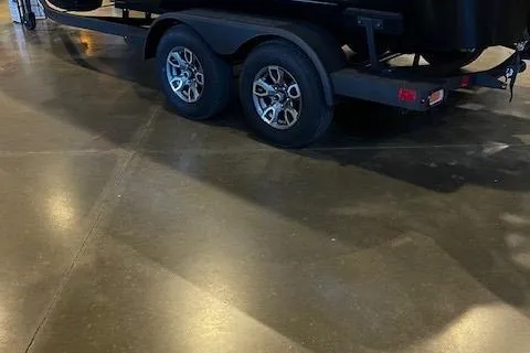 Slide: The Image of Tracker Savage 215 2025 - 94