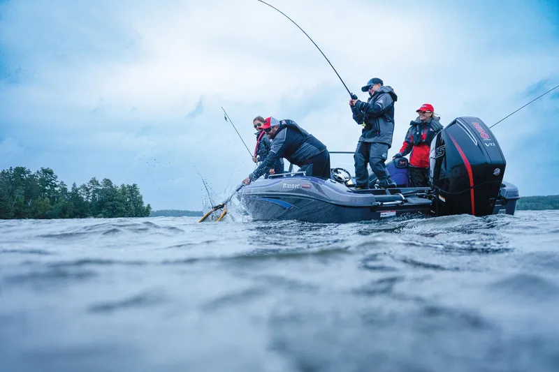 Slide: The Image of Ranger 2080MS 2025 - 58