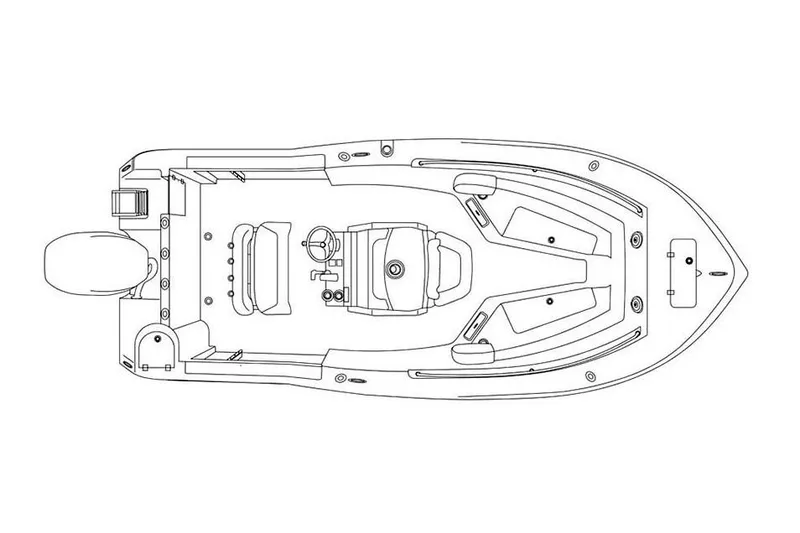 Slide: The Image of Manufacturer Provided Image - 43