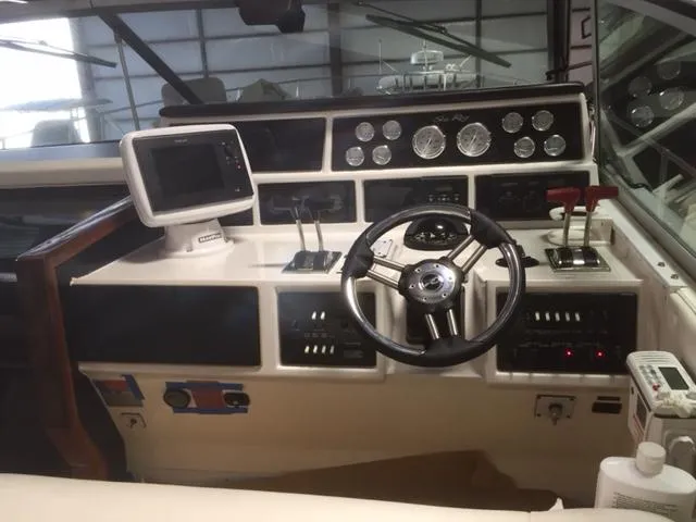 Slide: The Image of all updated dash - 13