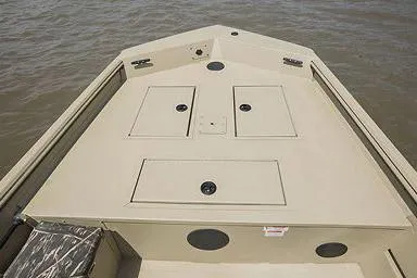 Slide: The Image of Manufacturer Provided Image - 15