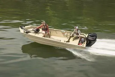 Slide: The Image of Manufacturer Provided Image - 19