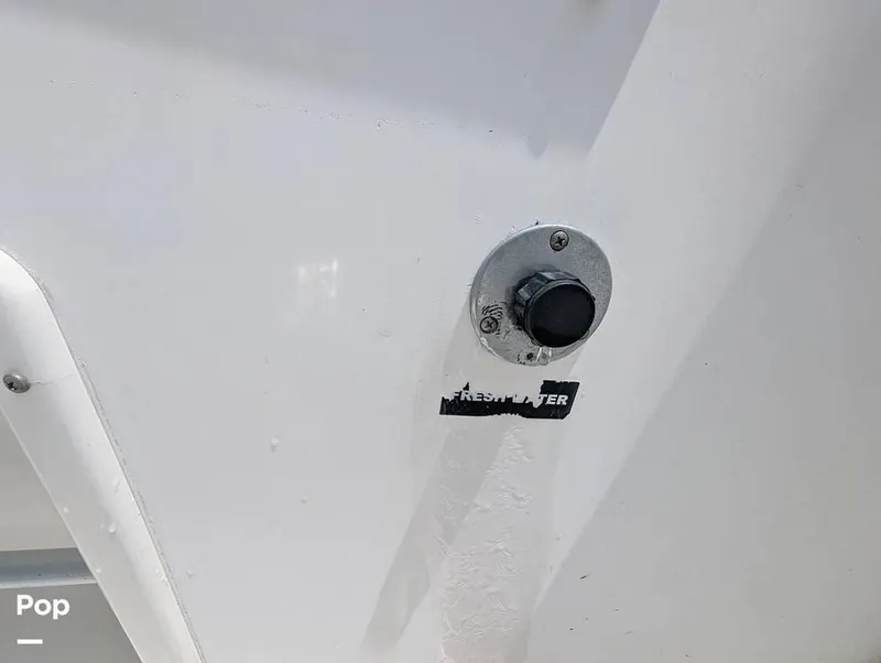 Slide: The Image of 2007 Sea Fox 257CC for sale in Punta Gorda, FL - 33