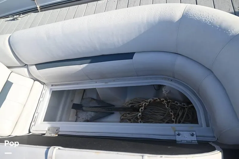 Slide: The Image of 2022 Godfrey Pontoon 2286C for sale in Venice, FL - 22