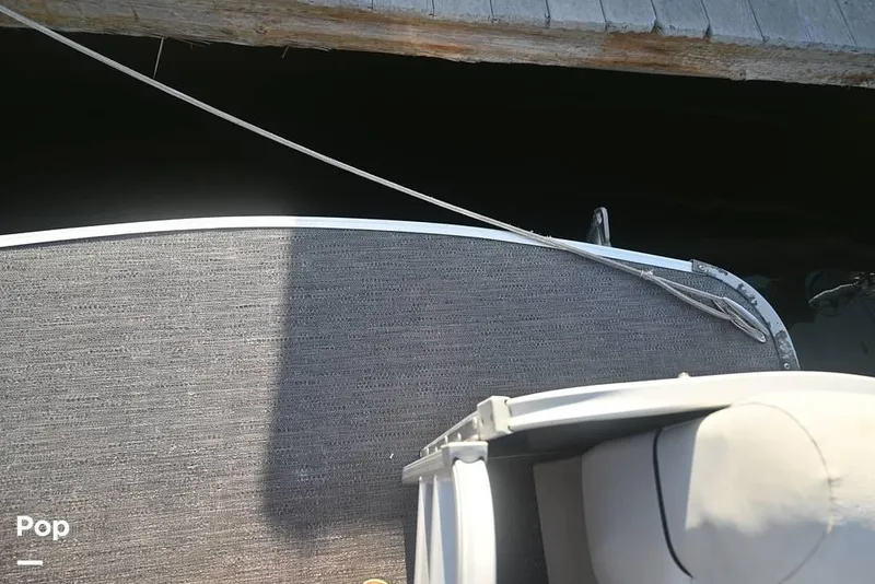 Slide: The Image of 2022 Godfrey Pontoon 2286C for sale in Venice, FL - 44