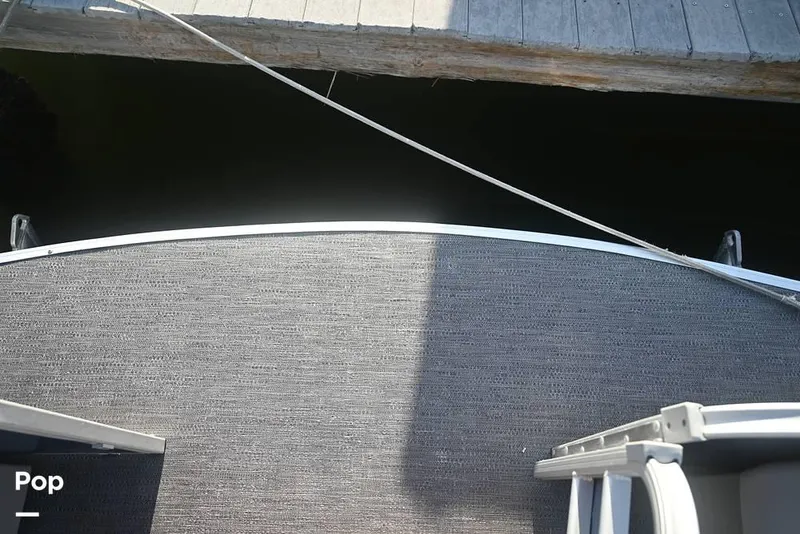 Slide: The Image of 2022 Godfrey Pontoon 2286C for sale in Venice, FL - 45