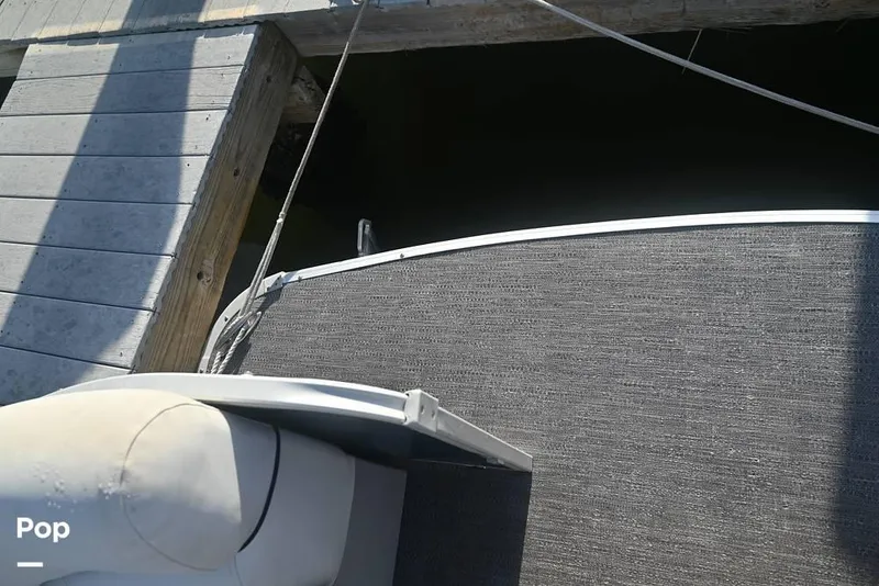 Slide: The Image of 2022 Godfrey Pontoon 2286C for sale in Venice, FL - 46