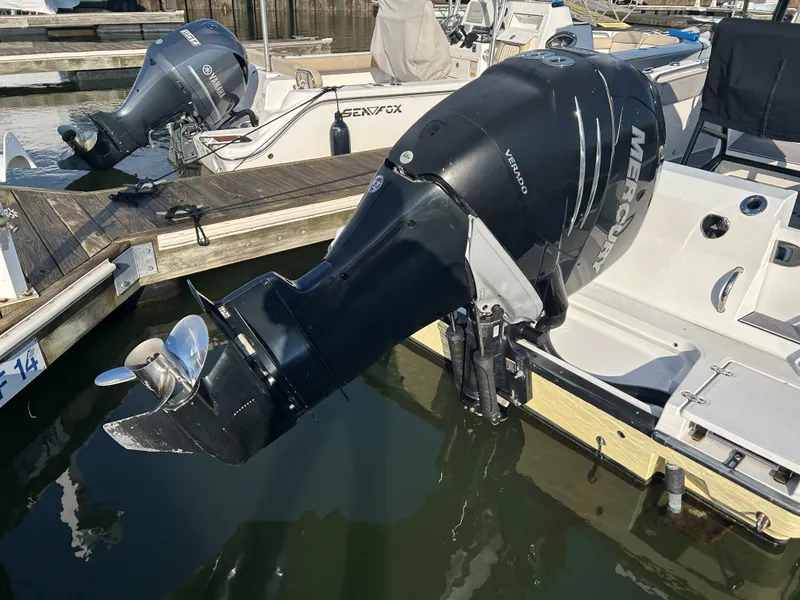 Slide: The Image of Manufacturer Provided Image - 17