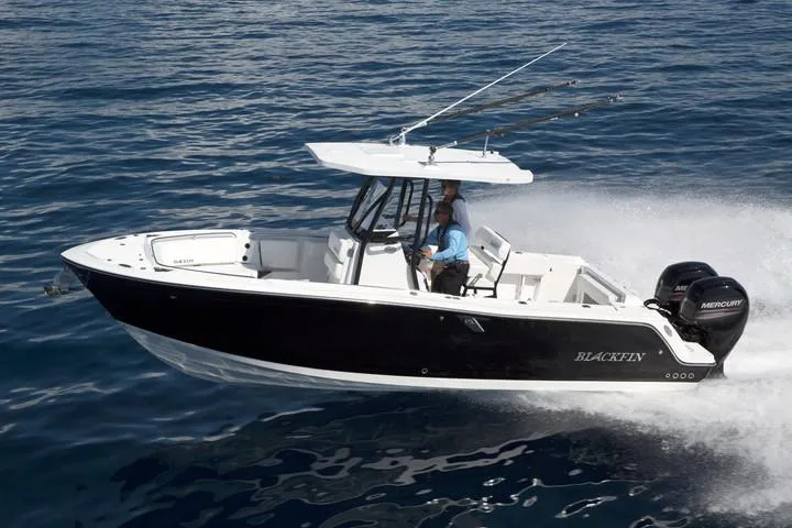 Slide: The Image of Manufacturer Provided Image - 18