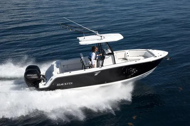 Slide: The Image of Manufacturer Provided Image - 19