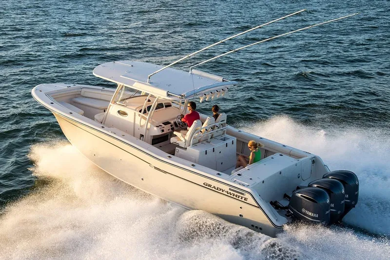 Slide: The Image of Manufacturer Provided Image - 1