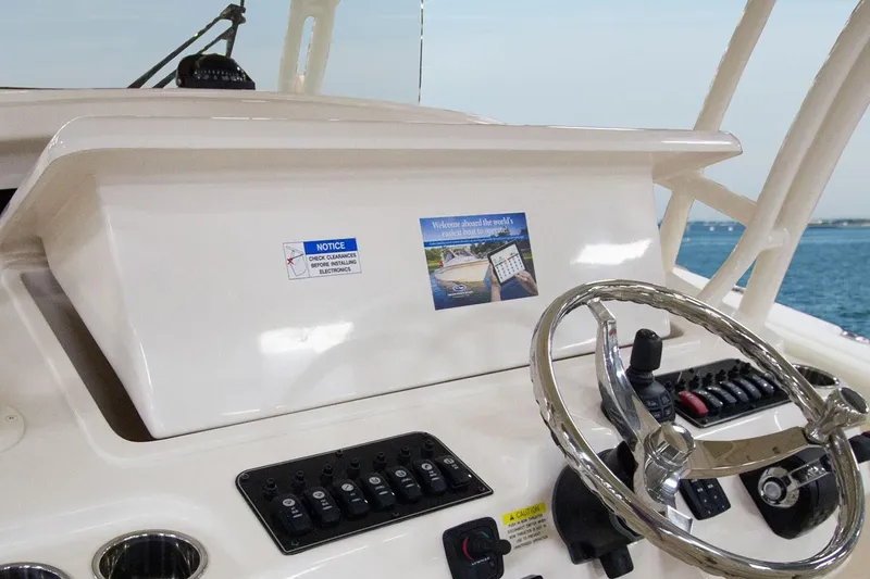 Slide: The Image of Manufacturer Provided Image - 10