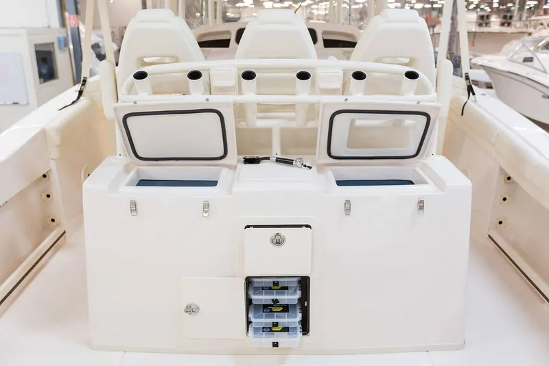 Slide: The Image of Manufacturer Provided Image - 11