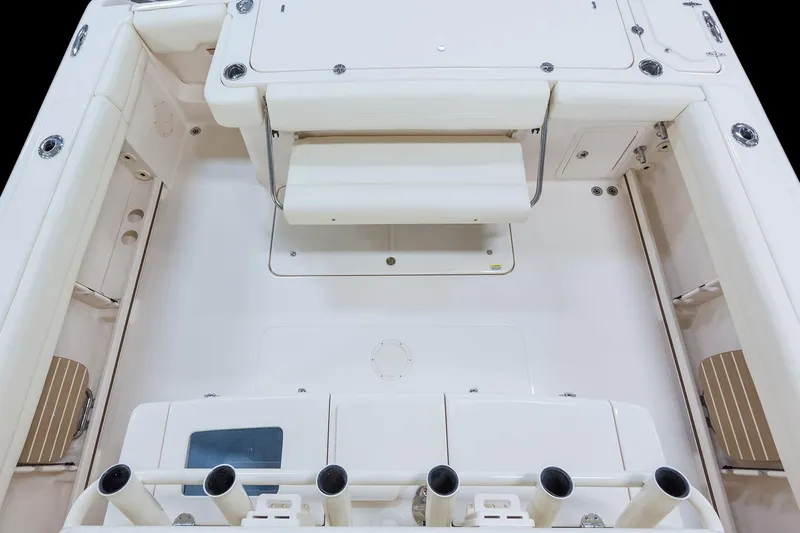 Slide: The Image of Manufacturer Provided Image - 13