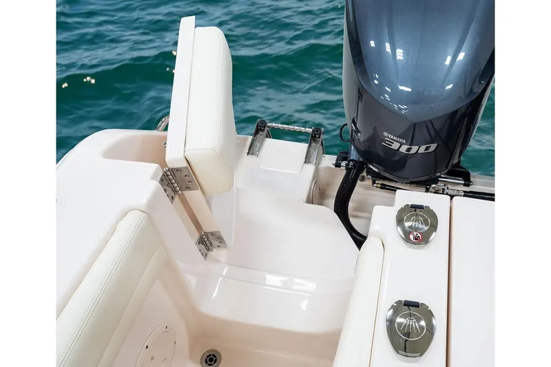 Slide: The Image of Manufacturer Provided Image - 15