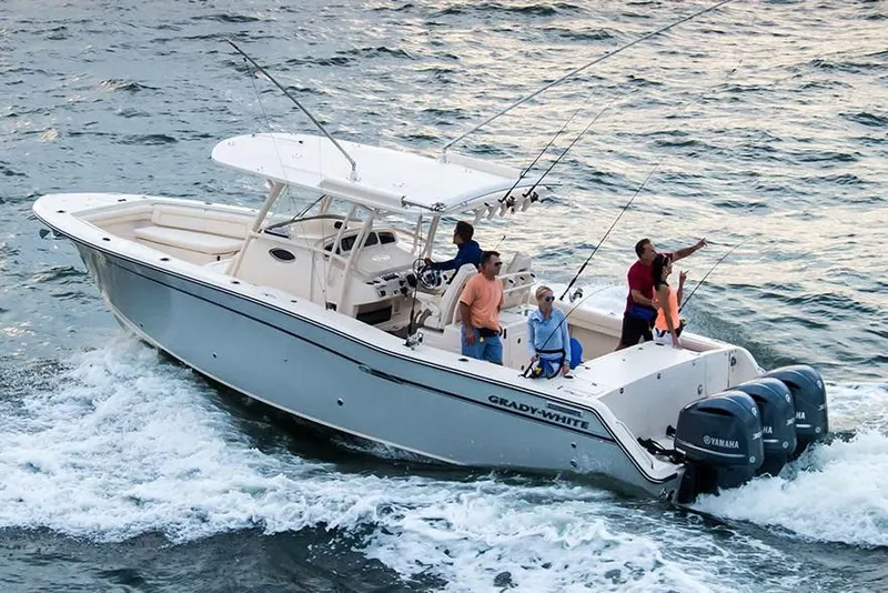 Slide: The Image of Manufacturer Provided Image - 2