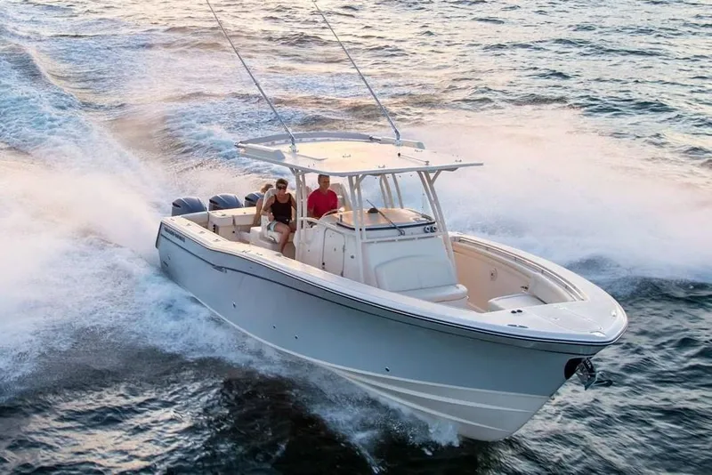 Slide: The Image of Manufacturer Provided Image - 3