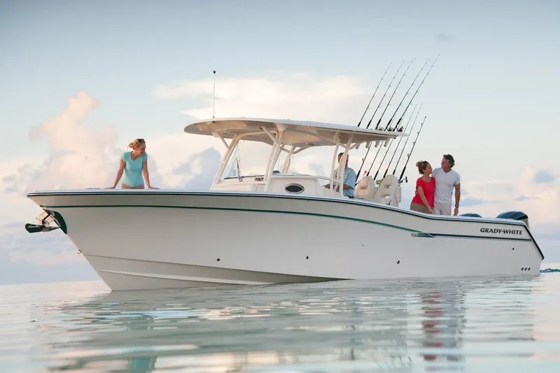 Slide: The Image of Manufacturer Provided Image - 5