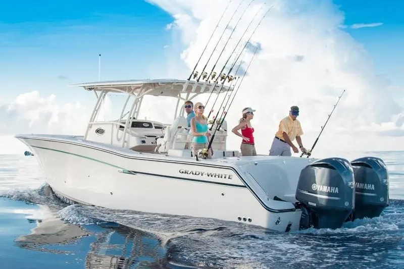 Slide: The Image of Manufacturer Provided Image - 7