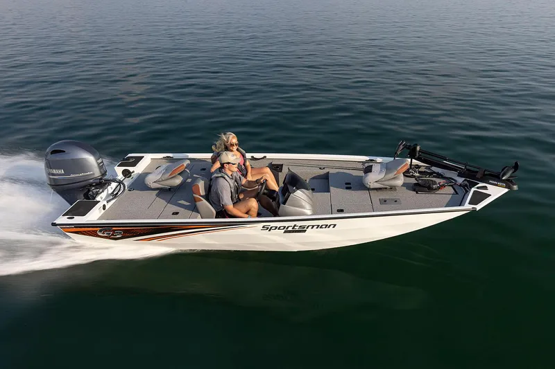 Slide: The Image of Manufacturer Provided Image - 10