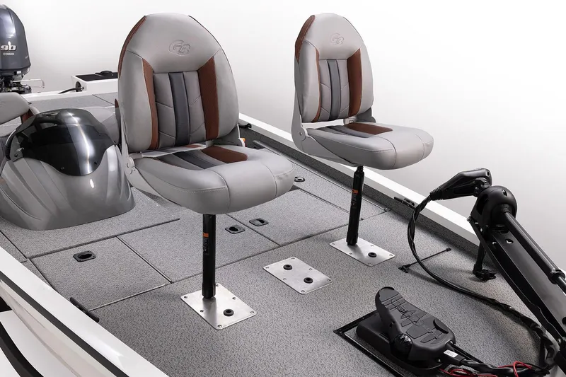 Slide: The Image of Manufacturer Provided Image - 12