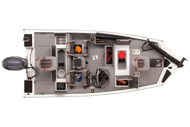 Slide: The Image of Manufacturer Provided Image - 15