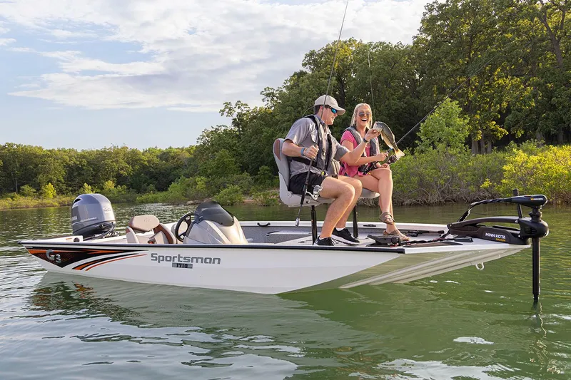 Slide: The Image of Manufacturer Provided Image - 9