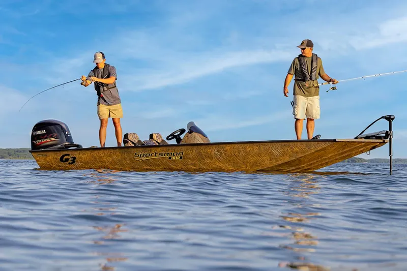 Slide: The Image of Manufacturer Provided Image - 10