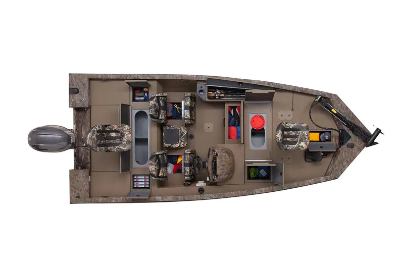 Slide: The Image of Manufacturer Provided Image - 11