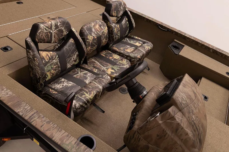 Slide: The Image of Manufacturer Provided Image - 14