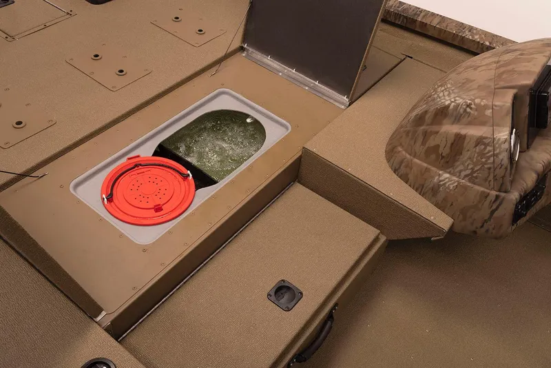 Slide: The Image of Manufacturer Provided Image - 15