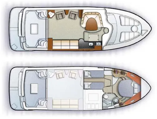 Slide: The Image of Manufacturer Provided Image - 12