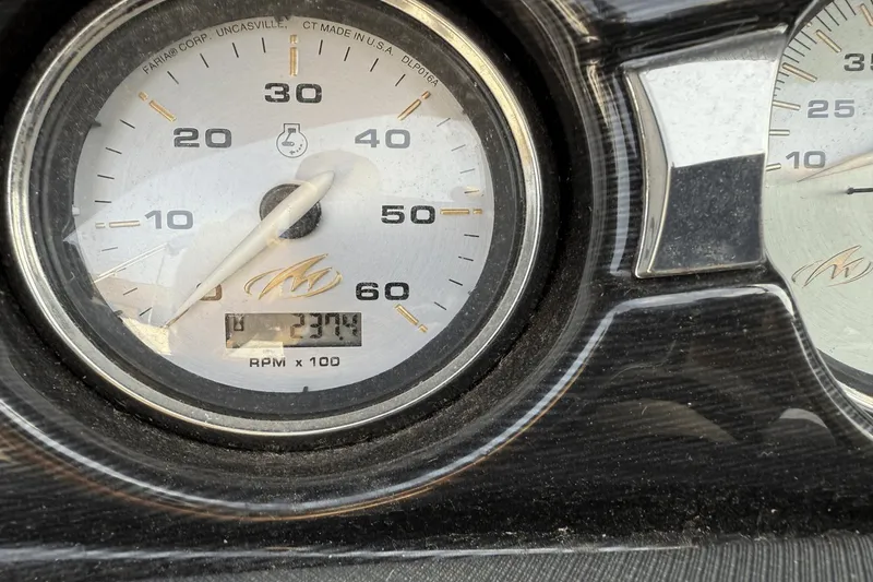 Slide: The Image of Monterey 224 FS 2018 - 18