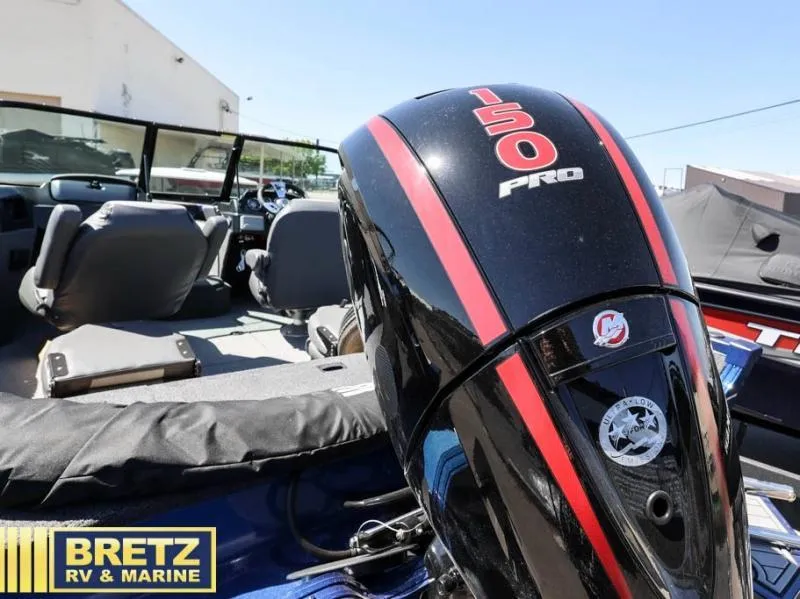 Slide: The Image of Fish and Ski FS 1900 2025 - 11