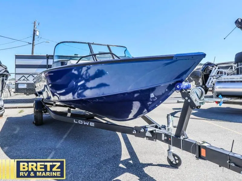 Slide: The Image of Fish and Ski FS 1900 2025 - 3