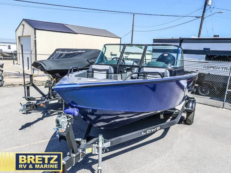 Slide: The Image of Fish and Ski FS 1900 2025 - 4